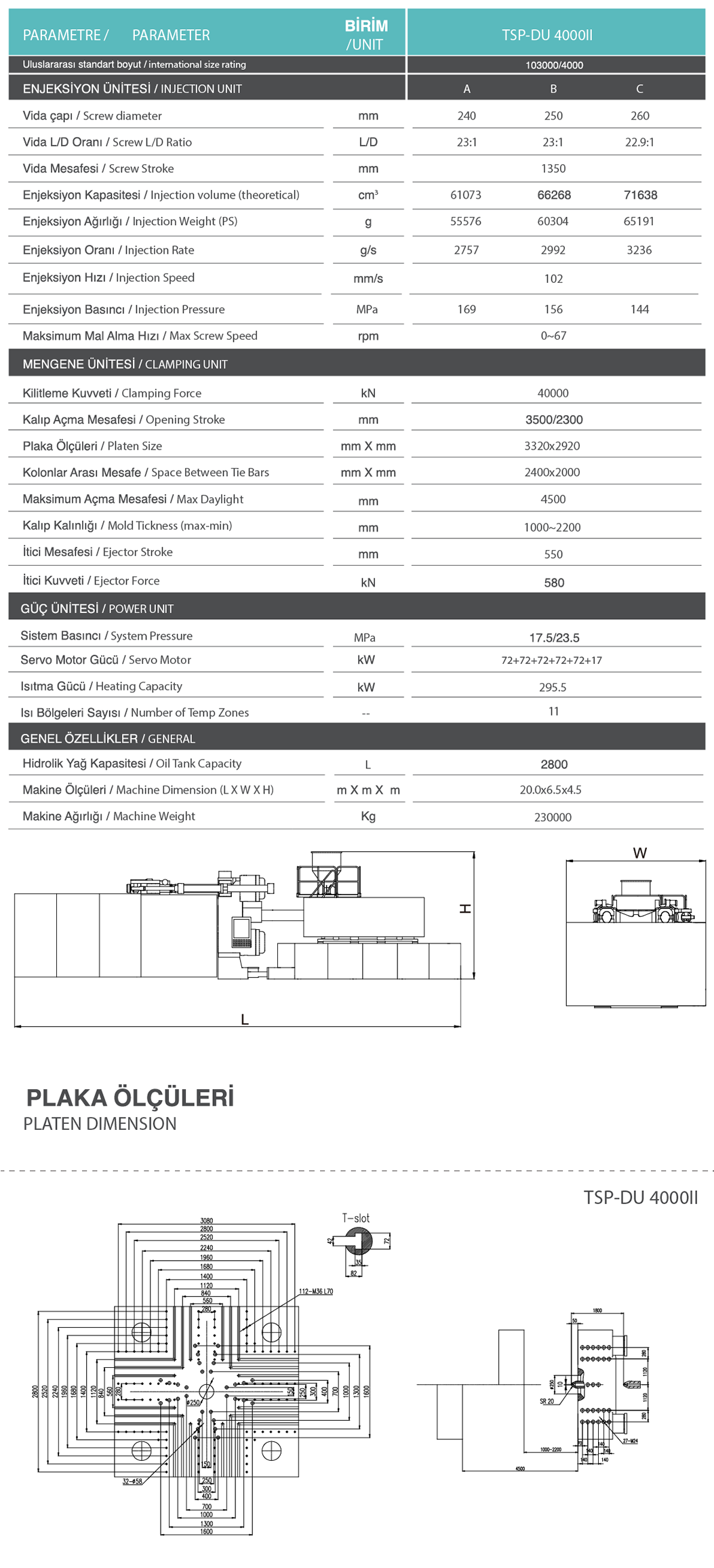 teknik