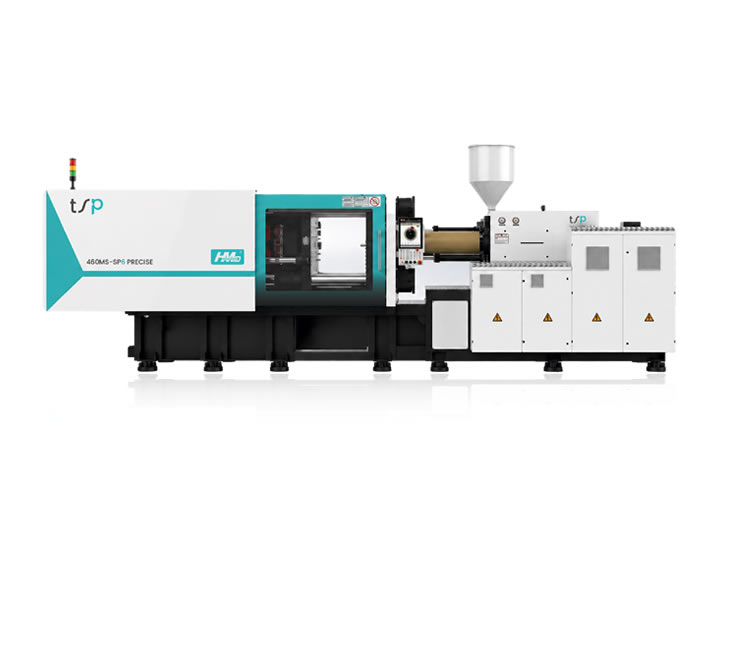 TSP SP6 SERİSİ